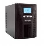 Подробнее о EnerGenie EG-UPSO-1000