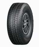 Подробнее о Powertrac Snowtour 275/70 R18 125/122S