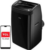 Подробнее о Tcl TAC-12CHPB NZBHEF