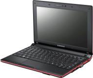 Ноутбук Samsung NP-N143-DP04UA