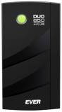 Подробнее о Ever Duo 850 AVR USB T/DAVRTO-000K85/00