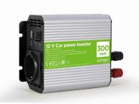 Подробнее о EnerGenie EG-PWC300-01