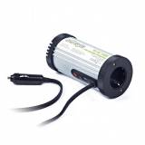 Подробнее о EnerGenie EG-PWC150-01