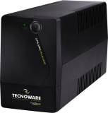 Подробнее о TecnoWare ERA PLUS 1200 SCHUKO USB (FGCERAPL1202SCH)