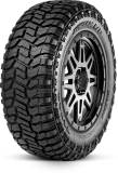 Подробнее о Radar Renegade R/T+ 265/60 R18 121Q