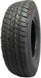 Подробнее о Triangle TR292 255/70 R16 115T XL