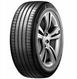 Подробнее о Hankook Ventus Prime 4 K135 225/45 R17 94W