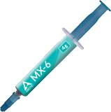 Подробнее о Arctic MX-6 4g ACTCP00080A