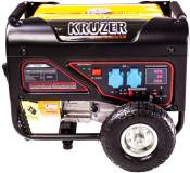 Подробнее о Kruzer TH 3900 TH3900