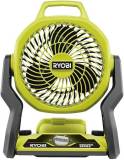 Подробнее о RYOBI ONE+ RF18-0 WHISPERTM ™ ONE+ RF18-0 WHISPER™