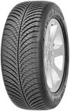 Подробнее о Goodyear Vector 4Seasons Gen-2 185/60 R15 84T