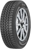 Подробнее о Sava Eskimo LT 225/65 R16C 112/110R