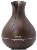 Увлажнитель SOGO AIR-SS-21721