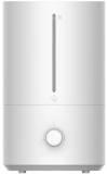 Подробнее о Xiaomi Smart Humidifier 2 Lite