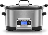 Подробнее о CROCK-POT CSC024X