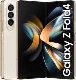 Подробнее о Samsung Galaxy Fold4 12/512GB (SM-F9360) 2022 Beige