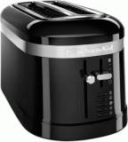 Подробнее о KitchenAid 5KMT5115EOB