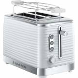 Подробнее о Russell Hobbs 24370-56 Inspire