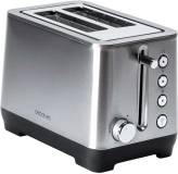 Подробнее о CECOTEC Upright BigToast Double CCTC-03084