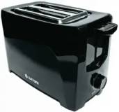 Подробнее о Satori ST-705-BL