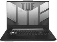 Подробнее о Acer TUF Dash F15 FX517ZE FX517ZE-HN043