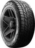 Подробнее о Cooper Discoverer ATT 265/70 R16 116T XL