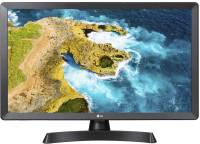 Подробнее о Lg 24TQ510S-PZ