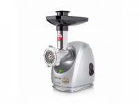 Мясорубка ZELMOTOR 489.8 Grey