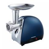 Подробнее о HEINNER MG1500TA-BL