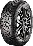 Подробнее о Continental IceContact 2 SUV 235/65 R19 109T XL