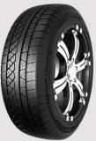 Подробнее о Starmaxx Incurro W870 235/75 R15 109T XL