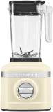 Подробнее о KitchenAid 5KSB1325EAC