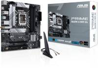 Подробнее о ASUS PRIME B660M-A WIFI D4