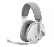 Подробнее о Sennheiser EPOS H3PRO Hybrid Ghost White 1000893