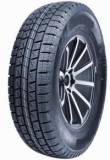 Подробнее о Powertrac Ice XPro 175/70 R14 84S