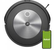 Подробнее о Irobot Roomba j7+ (j755840)