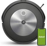 Подробнее о Irobot Roomba j7