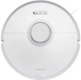 Подробнее о Roborock Q7 Max White
