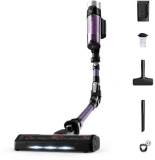 Подробнее о Tefal TY2039