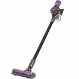 Подробнее о Dyson V8 Total Clean