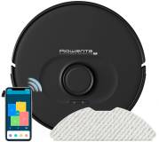 Подробнее о Rowenta RR8575WH