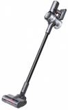 Подробнее о Dreame V12 Cordless Vacuum Cleaner