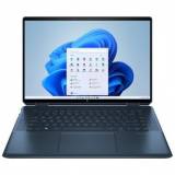 Подробнее о HP Spectre x360 16 6Z9M6UA
