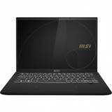 Подробнее о MSI Summit E14 Evo A12M083RO