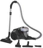 Подробнее о Hoover HP322PET 011