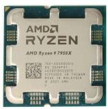 Подробнее о AMD Ryzen 9 7950X Tray 100-000000514