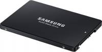 Подробнее о Samsung PM897 1.92TB 3D TLC MZ7L31T9HBNA-00A07