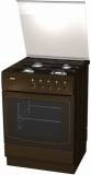 Плита Gorenje GI GI4305B