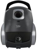 Подробнее о Beko VCC44823AG