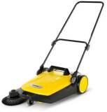 Подробнее о Karcher 1.766-320.0